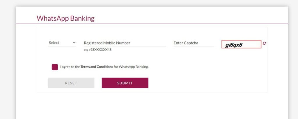 axis bank credit card customer care number