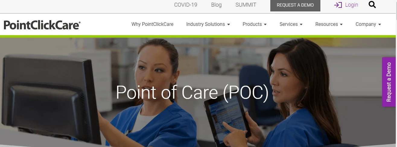 poc cna login.us|Poc Sign In Cna​