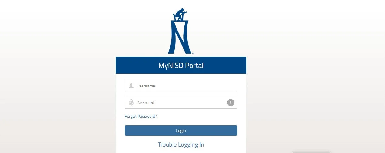 my nisdportal login  Customer Service