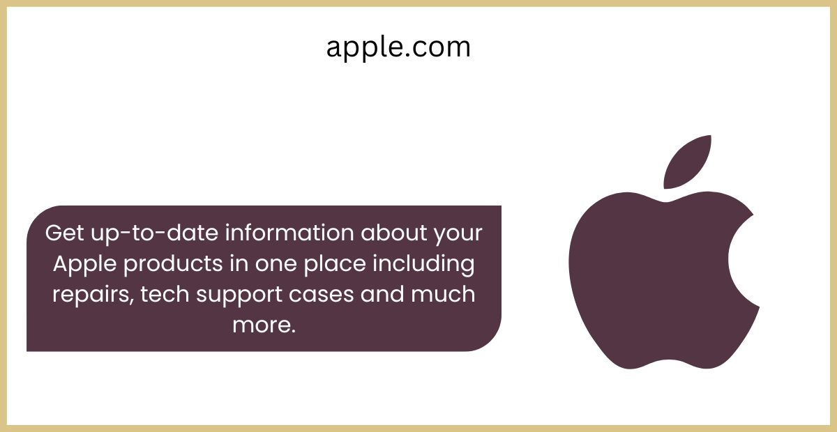 apple iphone customer complaints|apple customer service number 24 hours